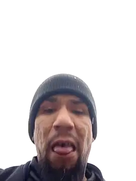 Snapshot of JNTre chatting on March 12, 10:49 pm JNTre online show from March 12, 10:49 pm