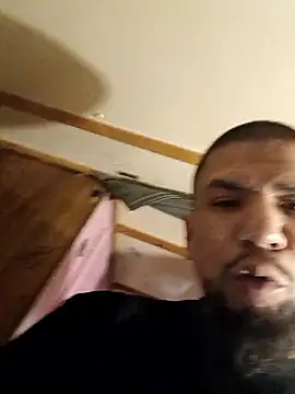 Snapshot of JNTre chatting on March 16, 9:13 am JNTre online show from March 16, 9:13 am