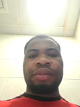 nice686xh online show from October 14, 7:42 am