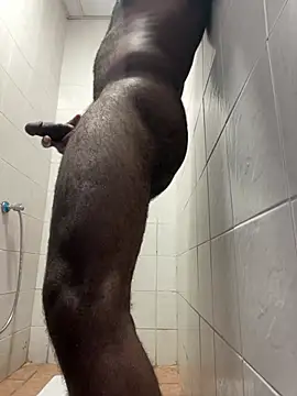 nice686xh online show from February 5, 8:24 pm