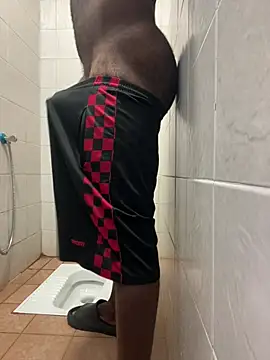 nice686xh online show from February 12, 5:19 pm