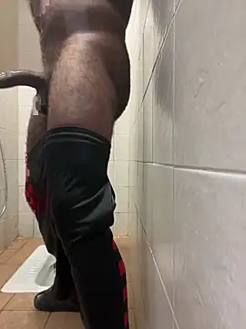 nice686xh online show from February 27, 6:35 am