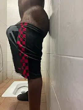 nice686xh online show from March 9, 6:39 am