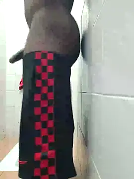 nice686xh online show from March 13, 7:42 pm