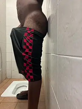 nice686xh online show from April 13, 8:14 pm