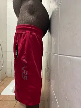 nice686xh online show from April 15, 8:21 am