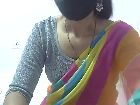 Laila Cute online show from February 24, 2:53 am