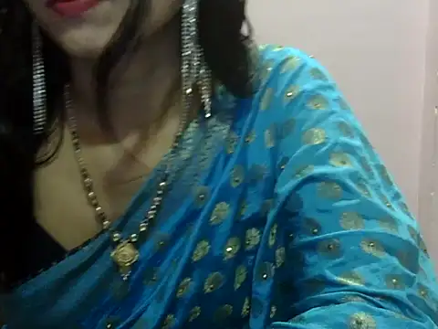 Laila Cute online show from July 5, 4:36 pm