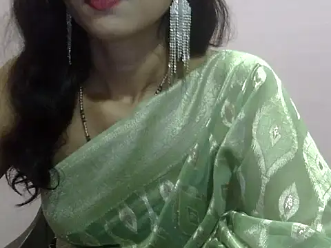 Laila Cute online show from July 8, 3:11 am