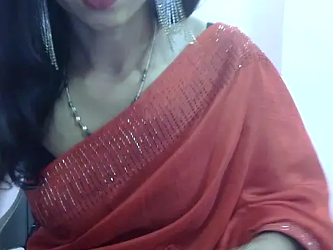 Laila Cute online show from July 12, 6:04 am