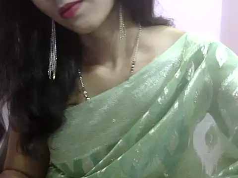 Laila Cute online show from July 14, 3:18 pm