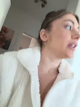 Malasantababy online show from February 10, 10:19 am