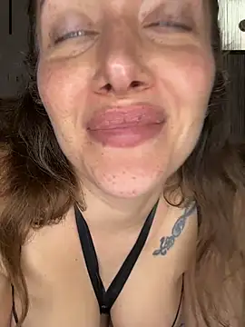 Malasantababy online show from March 1, 1:57 pm