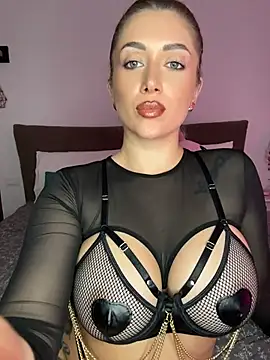 Malasantababy online show from April 13, 8:47 pm