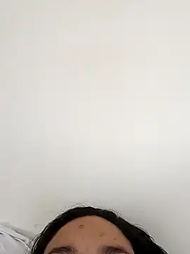 Saradasexy online show from March 2, 6:04 pm