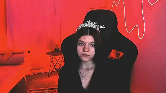 StasyaCollins online show from February 28, 4:02 am