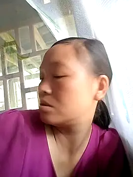 Minkine022 online show from October 11, 1:05 am