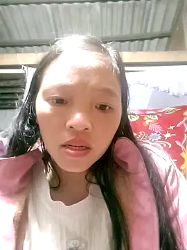 Minkine022 online show from October 26, 11:05 am