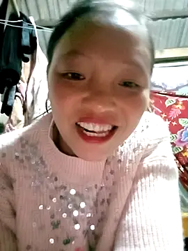 Minkine022 online show from November 6, 11:59 pm