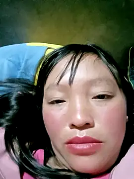 Minkine022 online show from January 9, 10:33 pm