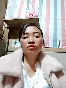 Minkine022 online show from February 10, 6:56 pm