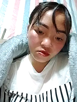 Minkine022 online show from February 11, 8:25 pm