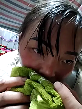 Minkine022 online show from February 12, 12:55 pm