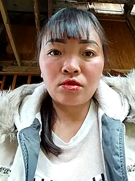 Minkine022 online show from February 13, 2:07 am