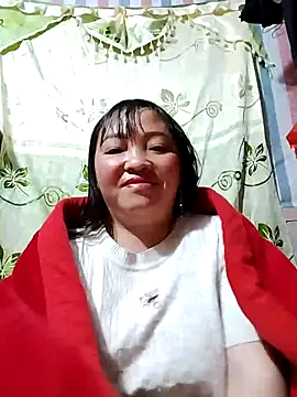 Minkine022 online show from March 8, 10:24 pm