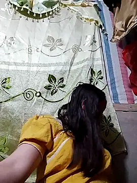 Minkine022 online show from March 28, 1:00 pm