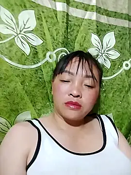 Minkine022 online show from April 13, 1:49 pm