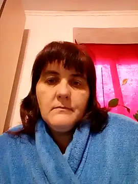 Snapshot of Sonya-35 chatting on October 4, 5:16 am Sonya-35 online show from October 4, 5:16 am