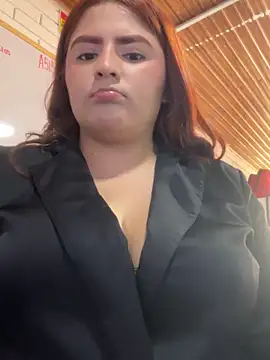 kathix  wet online show from October 13, 5:57 pm