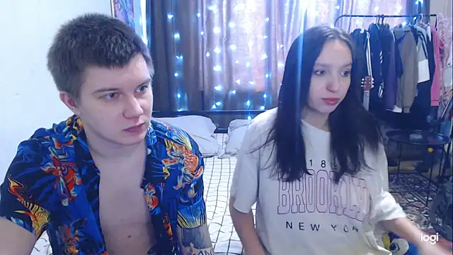 Mark and Wendy online show from February 14, 7:05 am