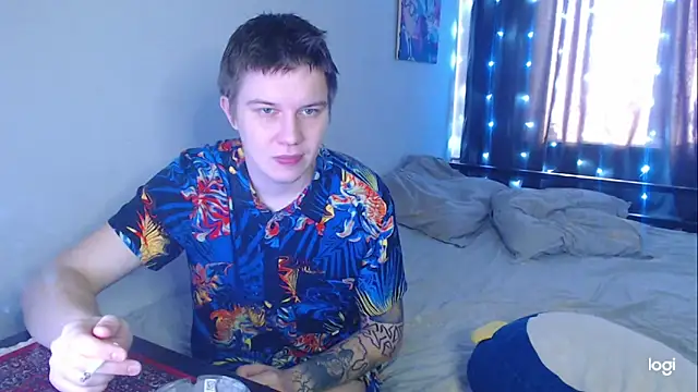 Mark and Wendy online show from February 28, 10:16 am