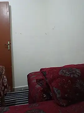 Snapshot of Miss-Queen chatting on June 11, 7:56 pm Miss-Queen online show from June 11, 7:56 pm