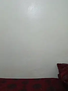 Snapshot of Miss-Queen chatting on June 20, 10:29 am Miss-Queen online show from June 20, 10:29 am