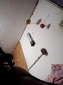 Snapshot of Chyynoxxx chatting on October 19, 2:40 pm Chyynoxxx online show from October 19, 2:40 pm