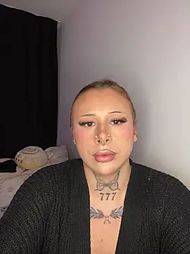 Kimberly-sweety online show from November 22, 9:03 pm