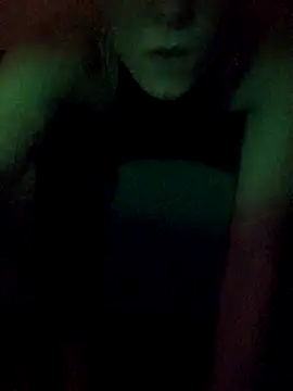 pleasedontpressaredburton online show from October 3, 7:22 pm