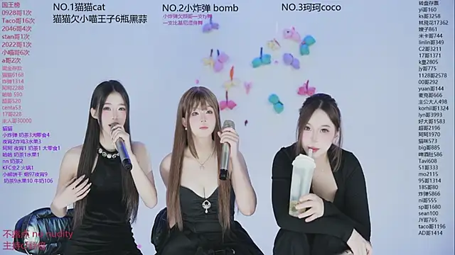 sweetgirls666 online show from December 2, 10:09 am