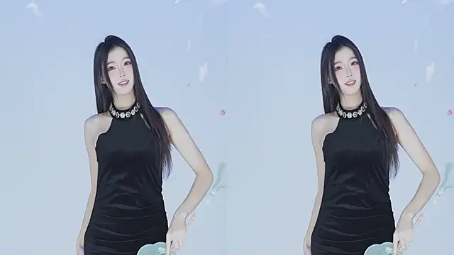 sweetgirls666 online show from December 17, 10:10 am