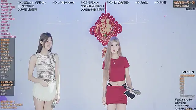 sweetgirls666 online show from March 1, 11:12 am