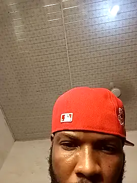 Snapshot of FreakyKaigrey chatting on October 30, 11:00 am FreakyKaigrey online show from October 30, 11:00 am