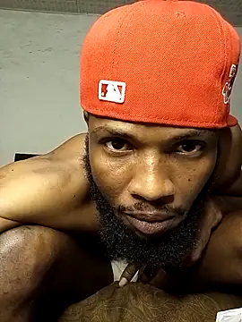 Snapshot of FreakyKaigrey chatting on November 2, 3:53 am FreakyKaigrey online show from November 2, 3:53 am