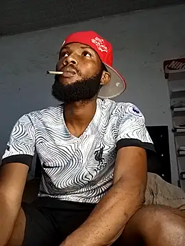 Snapshot of FreakyKaigrey chatting on December 15, 1:04 pm FreakyKaigrey online show from December 15, 1:04 pm