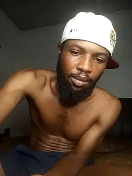 Snapshot of FreakyKaigrey chatting on March 2, 5:09 pm FreakyKaigrey online show from March 2, 5:09 pm