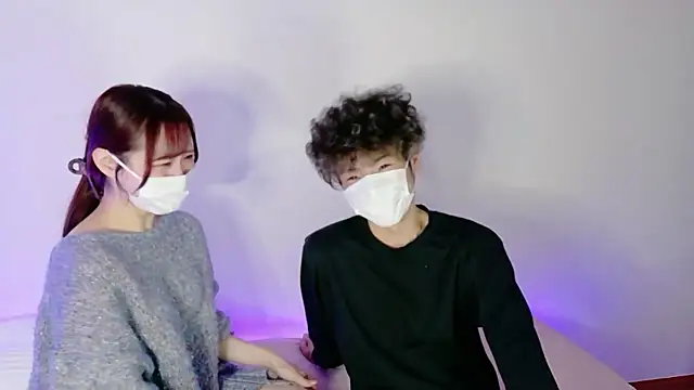 streetfuckers-jp2 online show from October 16, 1:34 pm