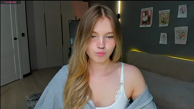 linakorvin online show from March 15, 1:28 pm