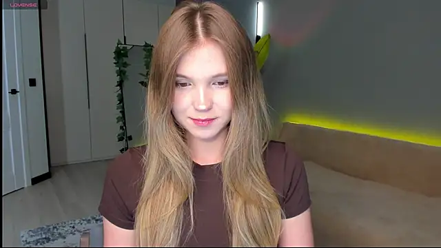 linakorvin online show from April 14, 1:28 pm